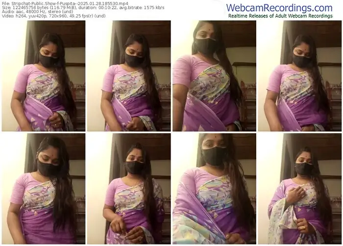 stripchat-puspita--01-28-2025-18-55-30