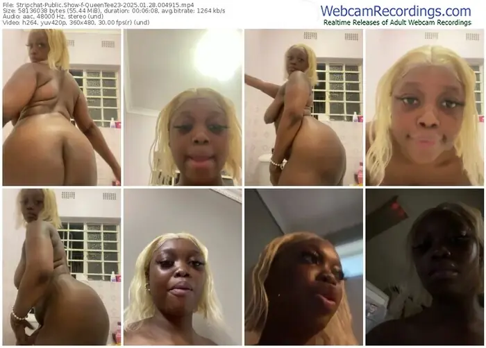 stripchat-queentee23-01-28-2025-00-49-15