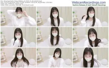 stripchat-reika_oo-01-28-2025-16-24-36