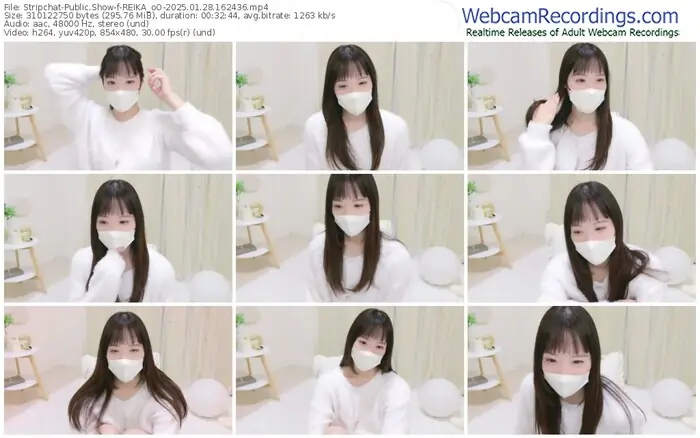 stripchat-reika_oo-01-28-2025-16-24-36