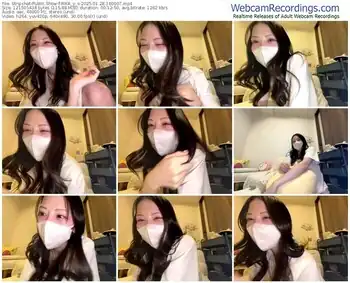 stripchat-rika_y_s-01-28-2025-16-00-07