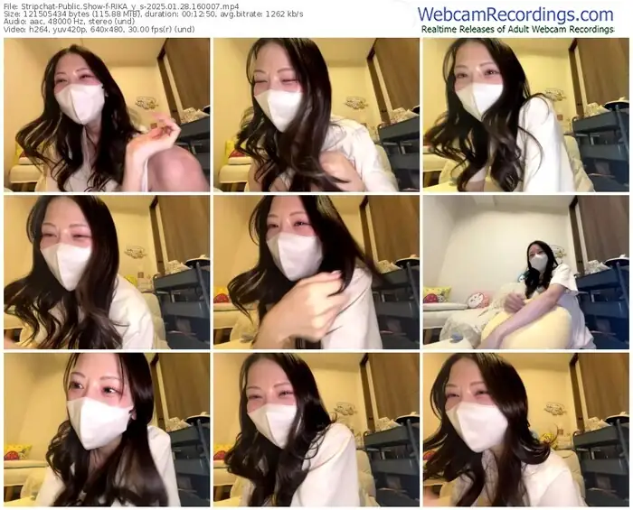 stripchat-rika_y_s-01-28-2025-16-00-07