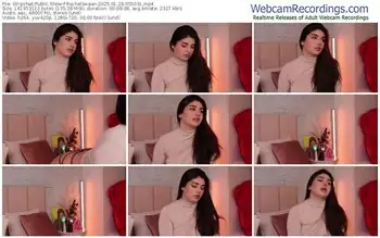 stripchat-rachelswaan-01-28-2025-05-50-31