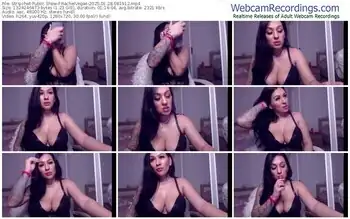 stripchat-rachelvegas-01-28-2025-08-19-12