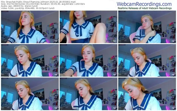 stripchat-ramona_johnson-01-28-2025-05-58-02