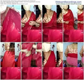 stripchat-rani_darling_99-01-28-2025-17-02-58
