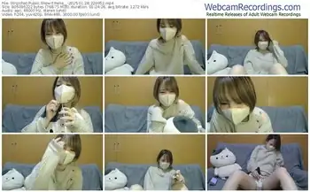 stripchat-rena__-01-28-2025-22-09-52