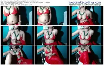 stripchat-ria_fun-01-28-2025-20-43-51