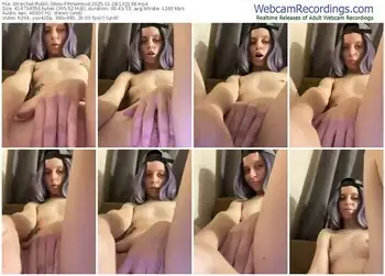 stripchat-rinamood-01-28-2025-10-21-38