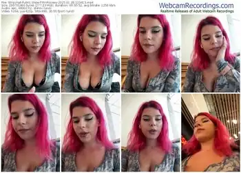 stripchat-ririroseey-01-28-2025-12-34-13