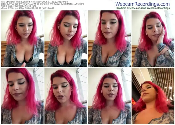 stripchat-ririroseey-01-28-2025-12-34-13