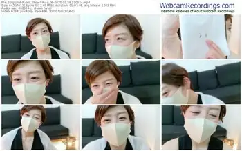 stripchat-risa_06-01-28-2025-13-06-24