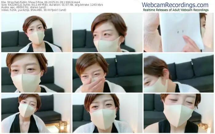 stripchat-risa_06-01-28-2025-13-06-24