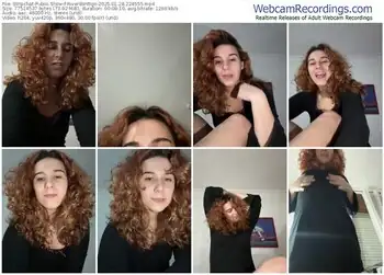 stripchat-riverdonttgo-01-28-2025-22-45-55