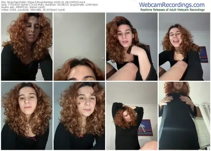 stripchat-riverdonttgo-01-28-2025-22-45-55