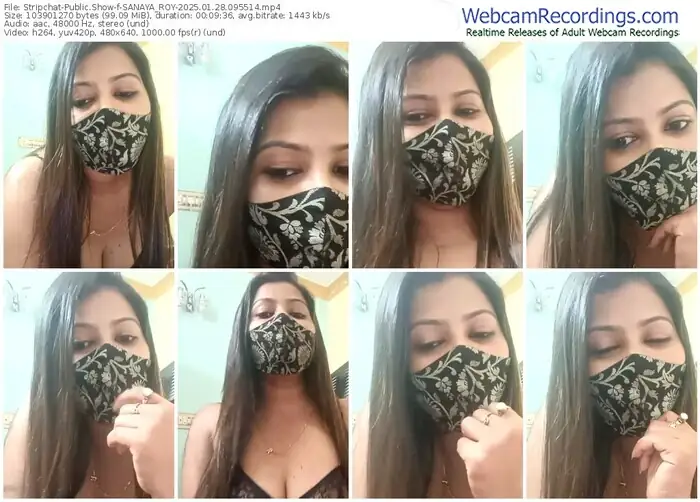 stripchat-sanaya_roy-01-28-2025-09-55-14