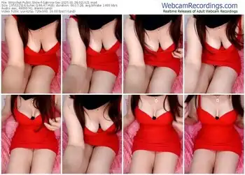 stripchat-sabrina-sex-01-28-2025-02-10-21