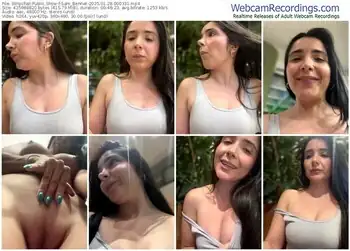 stripchat-sam_bennet-01-28-2025-00-03-31