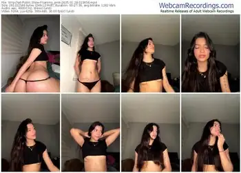 stripchat-sammy_pink-01-28-2025-02-36-56