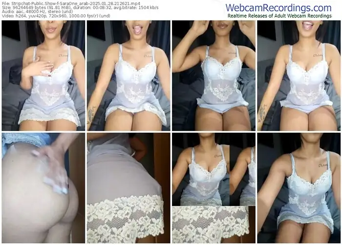stripchat-saraone_arab-01-28-2025-21-26-21
