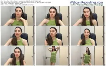 stripchat-sassyjessi-01-28-2025-07-59-10