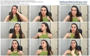 stripchat-sassyjessi-01-28-2025-10-01-08