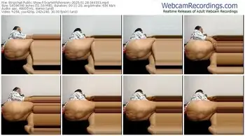 stripchat-scarletthjhonson--01-28-2025-04-43-33