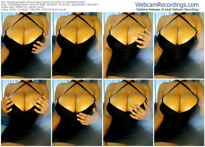 stripchat-sexycamila-22-01-28-2025-06-59-50