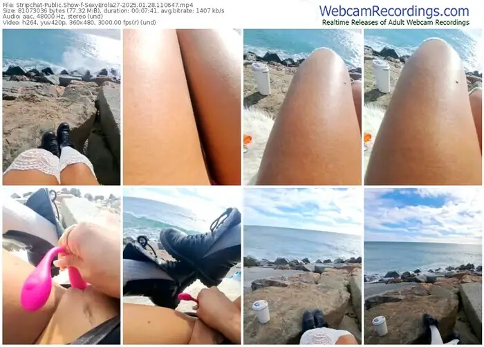 stripchat-sexyerola27-01-28-2025-11-06-47