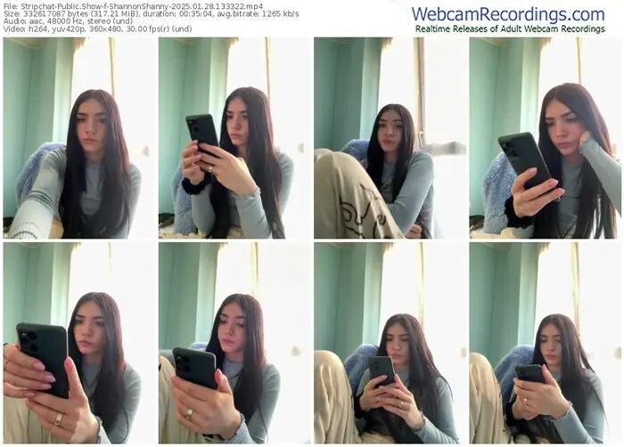 stripchat-shannonshanny-01-28-2025-13-33-22