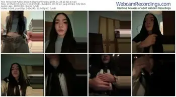 stripchat-shannonshanny-01-28-2025-21-32-14