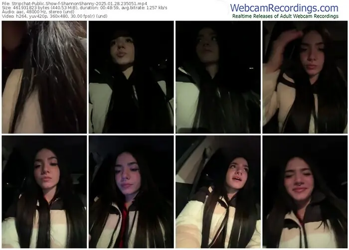stripchat-shannonshanny-01-28-2025-23-50-51