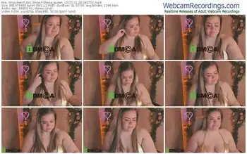 stripchat-sheila_queen_-01-28-2025-04-07-01