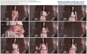 stripchat-shelleygrindell-01-28-2025-06-01-42