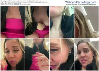 stripchat-skyelarsommer-01-28-2025-00-20-03