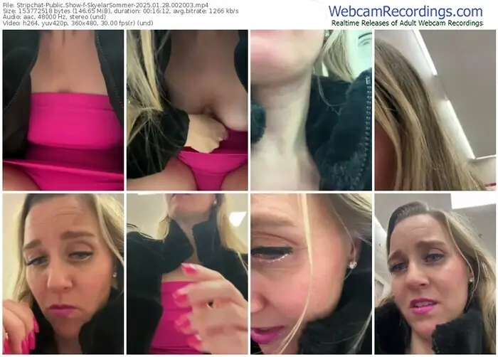 stripchat-skyelarsommer-01-28-2025-00-20-03