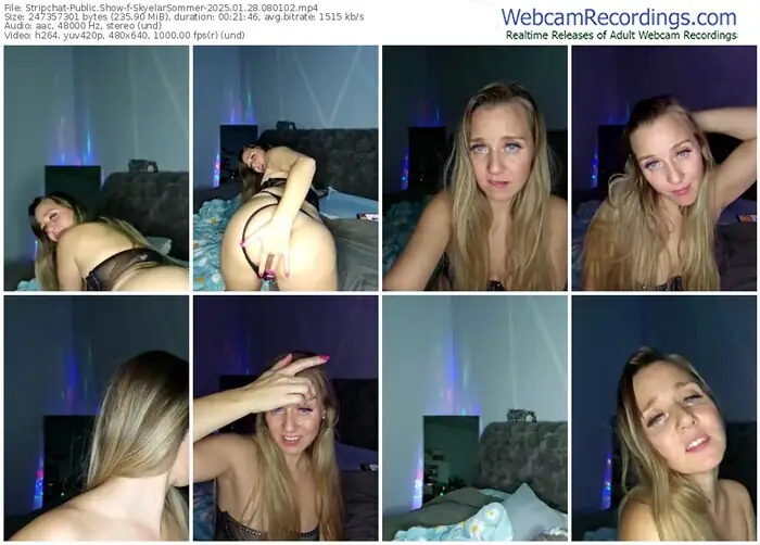 stripchat-skyelarsommer-01-28-2025-08-01-02