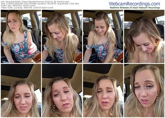 stripchat-skyelarsommer-01-28-2025-19-44-14