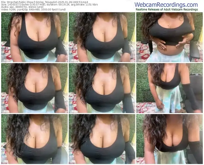 stripchat-smiley_telugugirl-01-28-2025-18-01-53