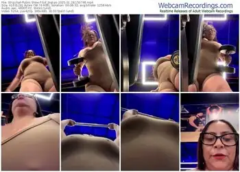 stripchat-sol_biglips-01-28-2025-15-07-48