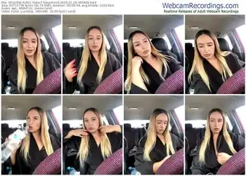 stripchat-stasywood-01-28-2025-04-58-48