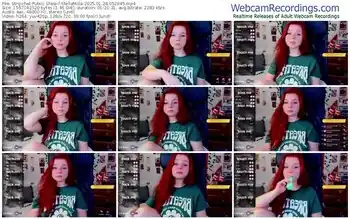 stripchat-stellamilla-01-28-2025-05-26-45