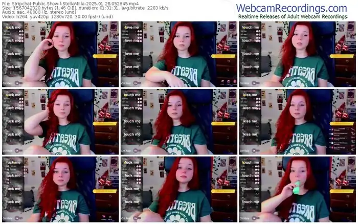 stripchat-stellamilla-01-28-2025-05-26-45