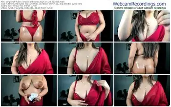 stripchat-sukoonn-01-28-2025-22-36-59