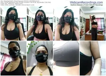 stripchat-suvosri-01-28-2025-05-58-16