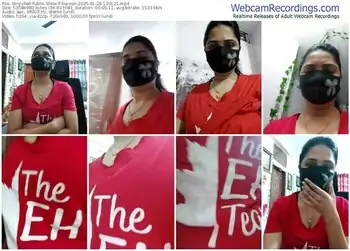 stripchat-suvosri-01-28-2025-13-01-21