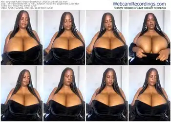 stripchat-sweetlillyc-01-28-2025-06-52-11