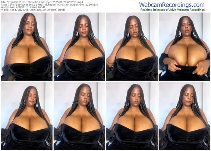 stripchat-sweetlillyc-01-28-2025-06-52-11