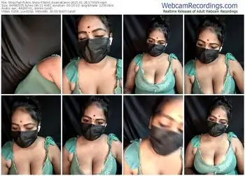 stripchat-tamil_kaamakanni-01-28-2025-17-00-29