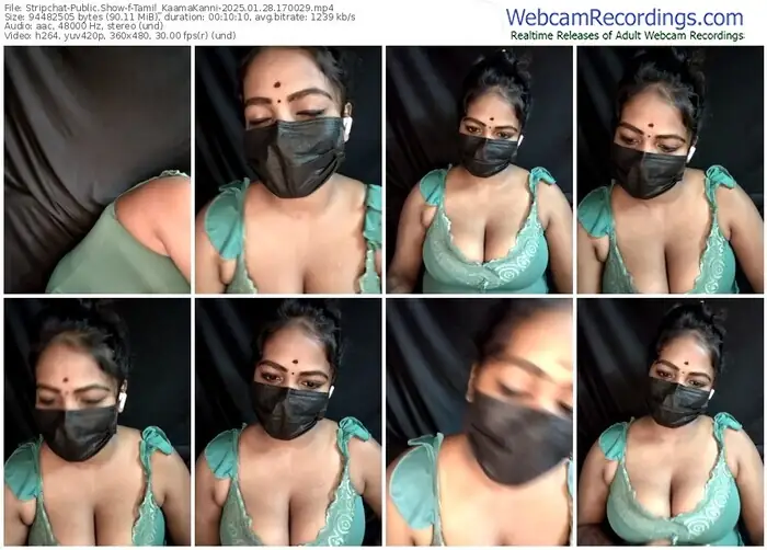 stripchat-tamil_kaamakanni-01-28-2025-17-00-29